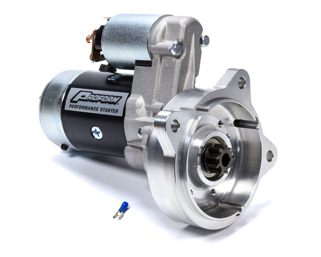 ProformFord High Torque Starter Standard Trans 15:1 Comp