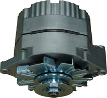 Load image into Gallery viewer, ProformGM Alternator - 100A 1-Wire Natural Finish