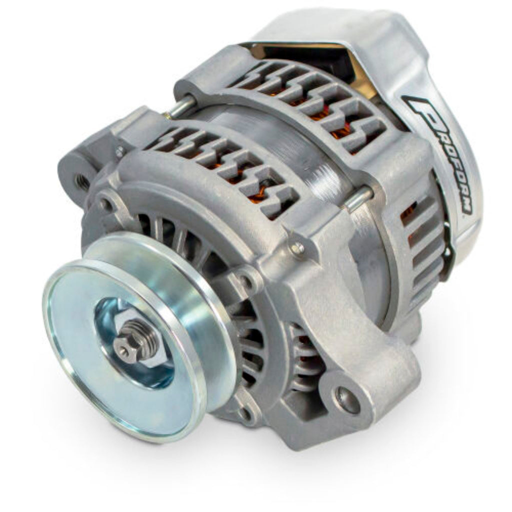 Proform100 Amp Alternator