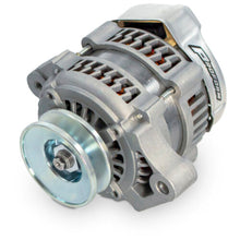 Load image into Gallery viewer, Proform100 Amp Alternator