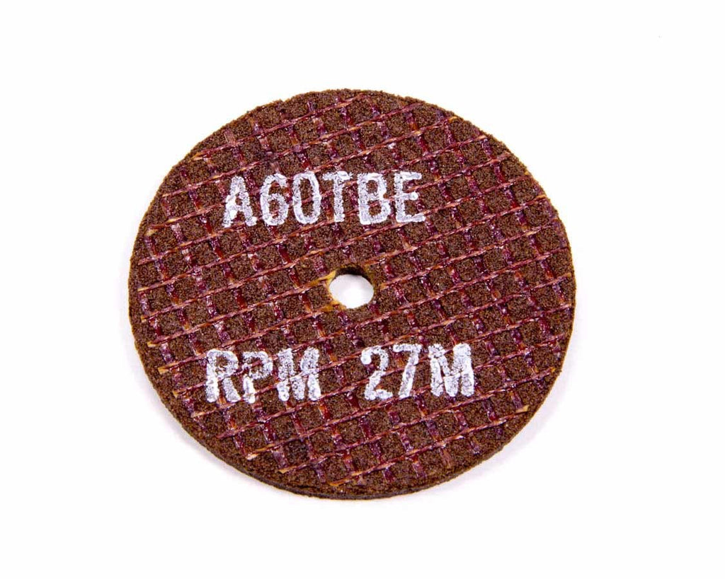 Proform120 Grit Grinding Disc for #66765