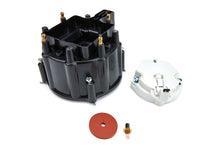 Load image into Gallery viewer, ProformDistributor Cap &amp; Rotor