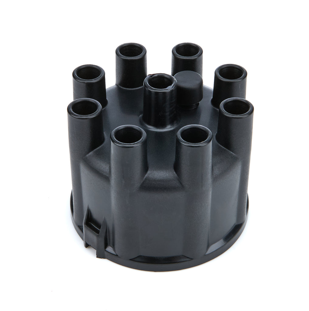 ProformDodge Distributor Cap Female Style