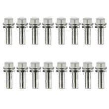 Load image into Gallery viewer, ProformWedge Locking Header Bolts 3/8 x 3/4L (16)