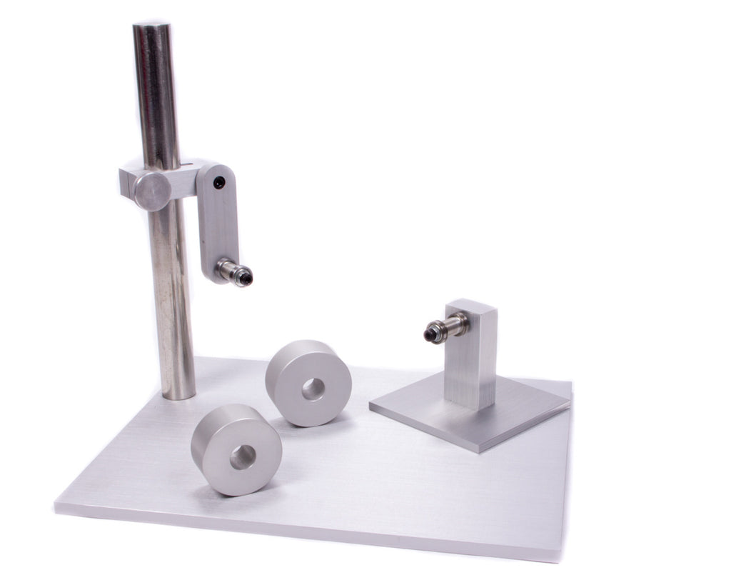 ProformConnecting Rod Balancer