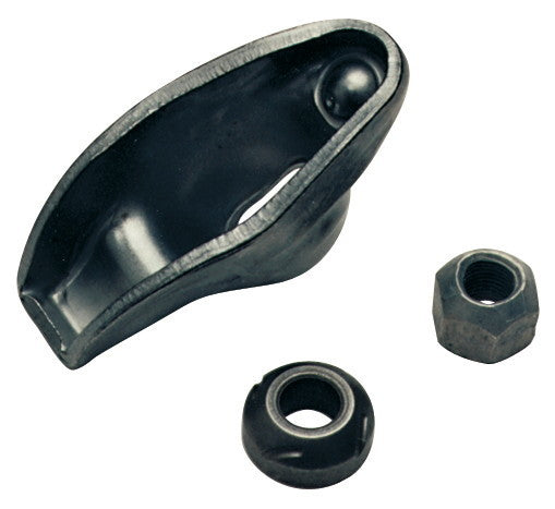 ProformSBC Rocker Arm Set 1.5 Ratio 3/8in Stud