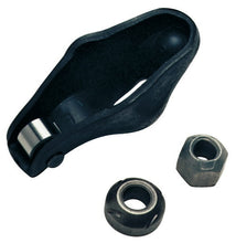 Load image into Gallery viewer, ProformSBC Roller Tip Rocker Arms 1.5 Ratio 3/8in Stu