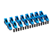 Load image into Gallery viewer, ProformBBC Roller Rocker Arms - 1.7 Ratio- 7/16in Stud