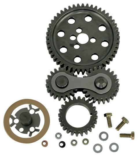 ProformSBC Gear Drive Kit