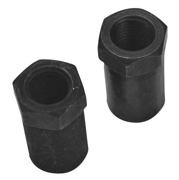 Proform3/8 Poly Locks for Aluminum Roller R/A's