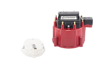 Load image into Gallery viewer, Proform50000 Volt HEI Coil- Rotor &amp; Red Cap Kit