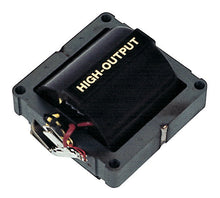 Load image into Gallery viewer, ProformGM HP 50 000 Volt HEI Coil