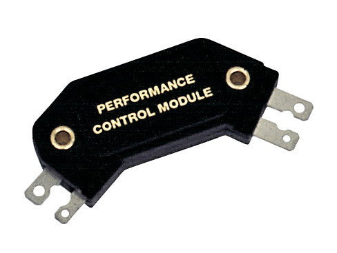 ProformHigh Performance HEI Ignition Module