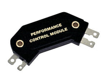 Load image into Gallery viewer, ProformHigh Performance HEI Ignition Module