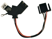 Load image into Gallery viewer, ProformHEI Wire Harness &amp; Radio Capacitor Kit