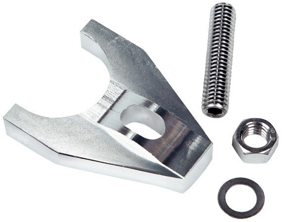 ProformChevy V8 Billet Dist. Clamp