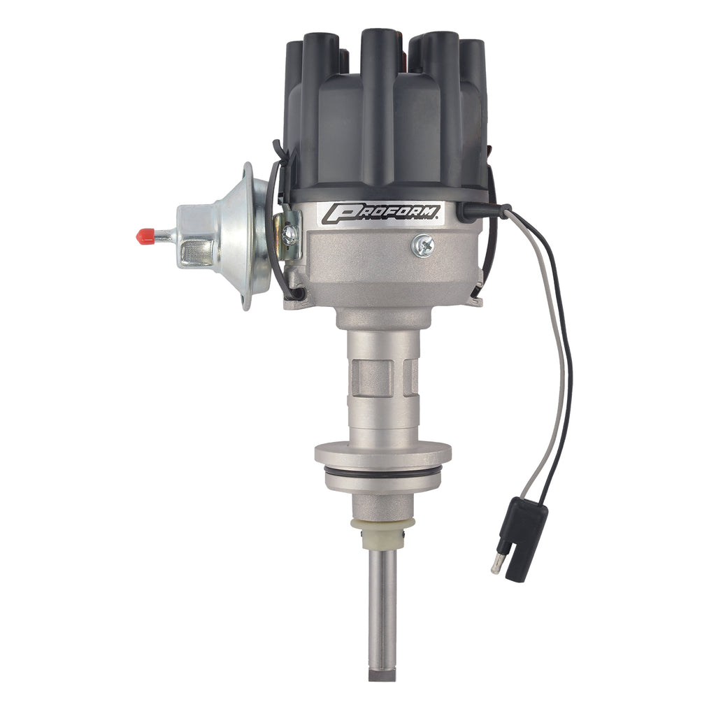 ProformChrysler Distributor 273-318-340-360