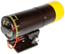 Load image into Gallery viewer, ProformAdjustable Shift Light 3000-12000 RPM Black