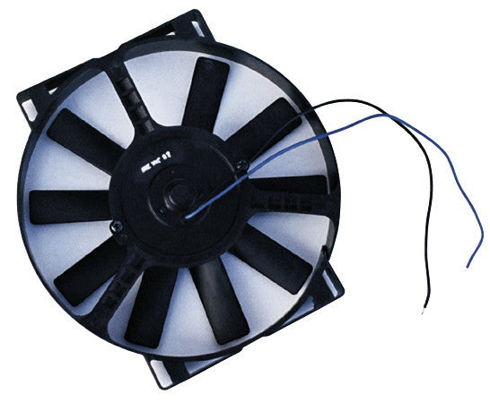 Proform10in Electric Fan