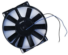 Load image into Gallery viewer, Proform10in Electric Fan