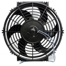 Load image into Gallery viewer, Proform10in Electric Fan - S-Blade