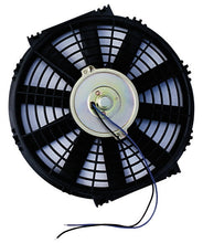 Load image into Gallery viewer, Proform12in Electric Fan