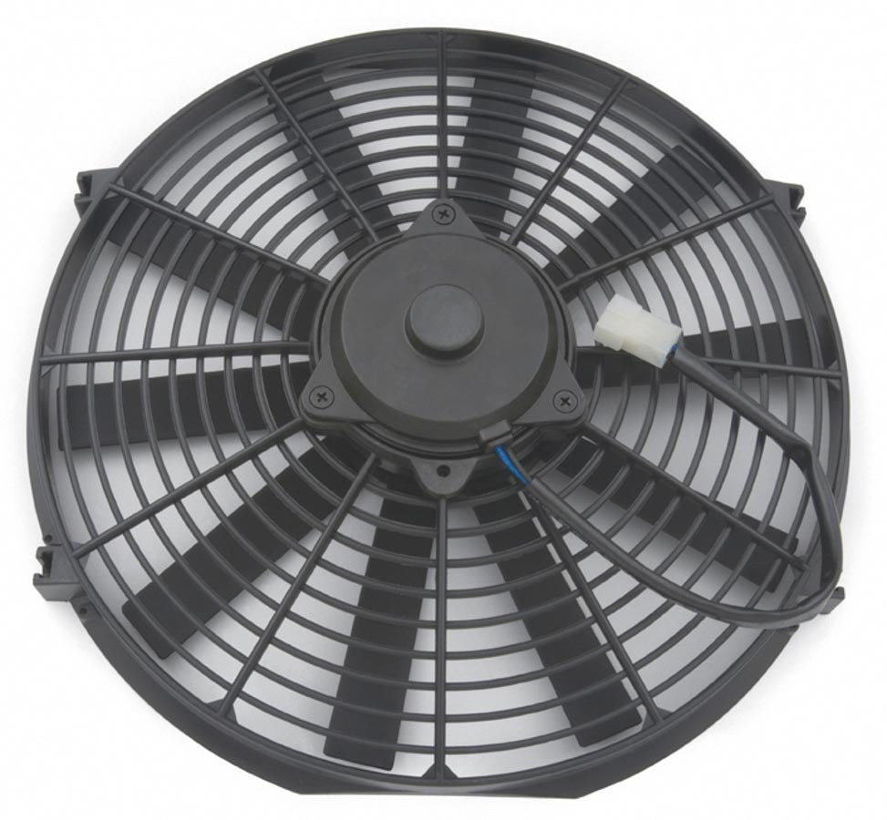 Proform14in Electric Fan