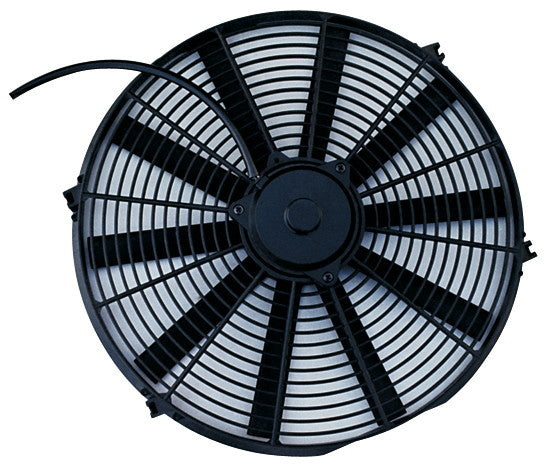 Proform16in Electric Fan - Universal