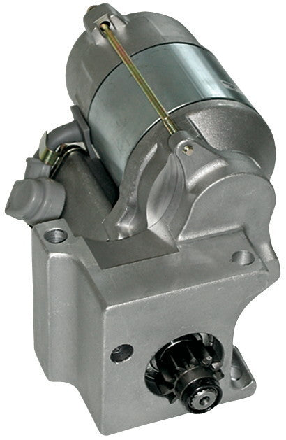 ProformSBC Gear Reduction Starter - 4.41:1