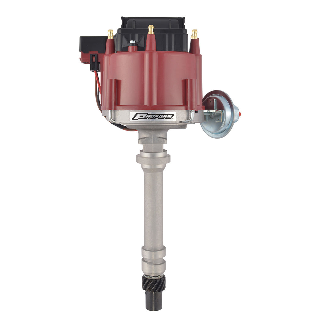 ProformHEI Distributor - GM 262 V6