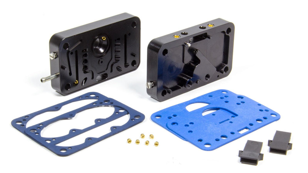 ProformDouble Pumper Billet Block Conversion Kit