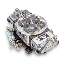 Load image into Gallery viewer, ProformCarburetor 750CFM Circle Track E85 Mech. Sec.