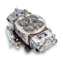 Load image into Gallery viewer, ProformCarburetor 750CFM Gas Supercharger Mech Sec.