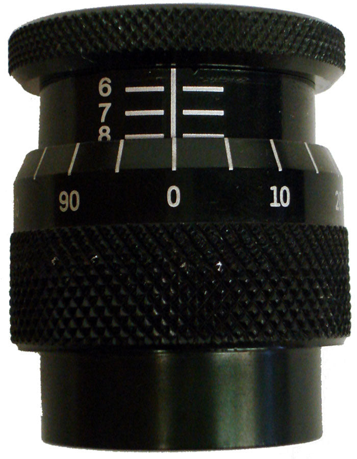 ProformTall Height Mic For Beehive Valve Springs