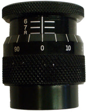 Load image into Gallery viewer, ProformTall Height Mic For Beehive Valve Springs