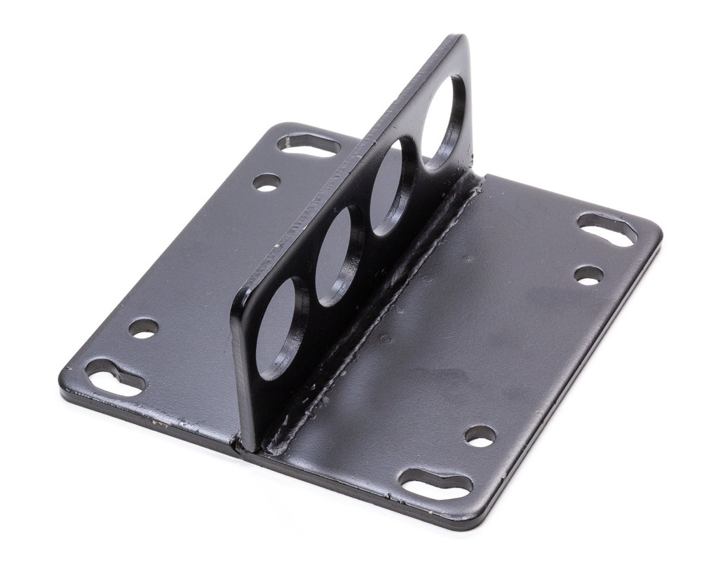 ProformSteel Engine Lift Plate Fits 2 and 4 Barrel