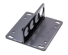 Load image into Gallery viewer, ProformSteel Engine Lift Plate Fits 2 and 4 Barrel