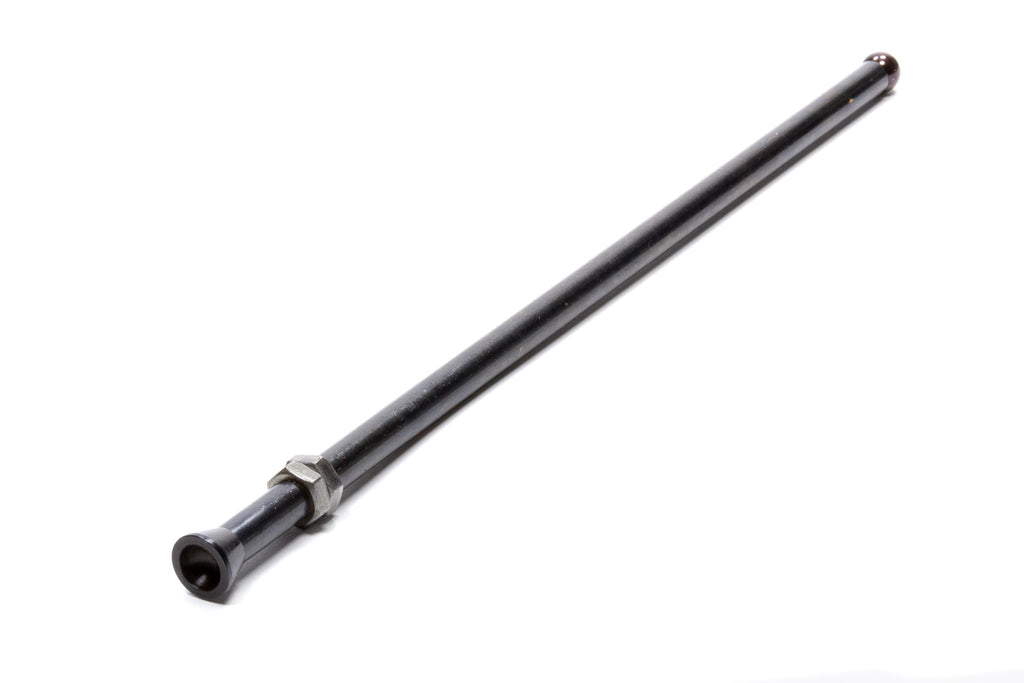 ProformPush Rod Length Checker Chrysler Hemi 10.30-11.7