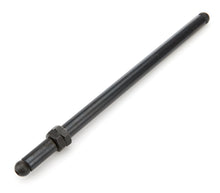 Load image into Gallery viewer, ProformPush Rod Length Checker Adjustable 6.125 - 7.5in