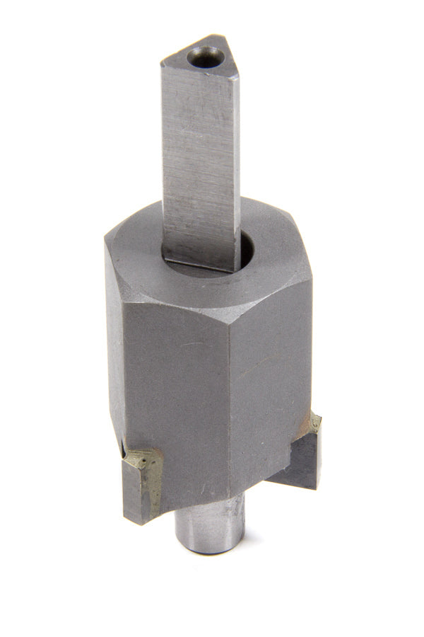 ProformStud Boss Cutter Tool