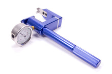 Load image into Gallery viewer, ProformValve Spring Pressure Tester 0-600lbs.