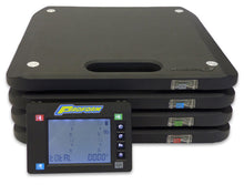 Load image into Gallery viewer, Proform7000lb Wireless Scale