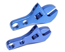 Load image into Gallery viewer, ProformStubby Aluminum Adj. AN Wrench Set -3an to -20an