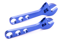 Load image into Gallery viewer, ProformAluminum Adjustable AN Wrench Set -3an to -20an