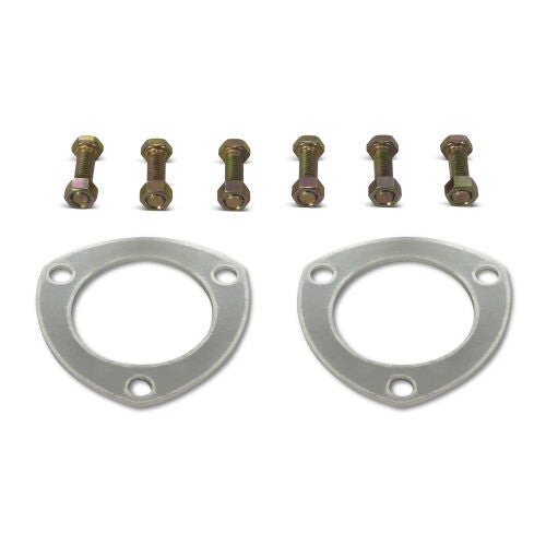 ProformCollector Gasket Kit - 3in Aluminum