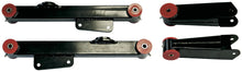 Load image into Gallery viewer, ProformRear Upper &amp; Lower Cont. Arms - 79-98 Mustang