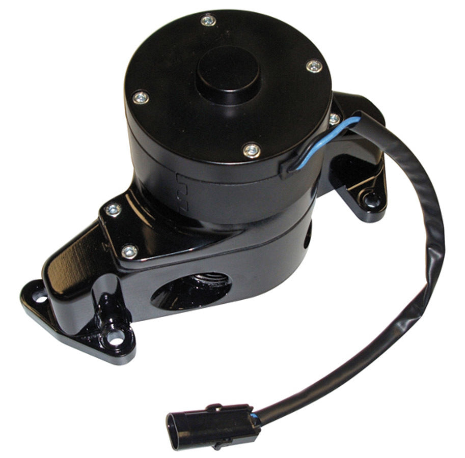 ProformSBF Electric Water Pump - Black