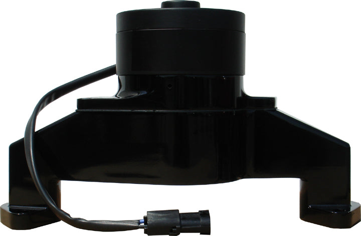 ProformBBC Electric Water Pump - Black