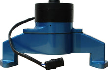 Load image into Gallery viewer, ProformBBC Electric Water Pump - Blue