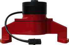 Load image into Gallery viewer, ProformBBC Electric Water Pump - Red